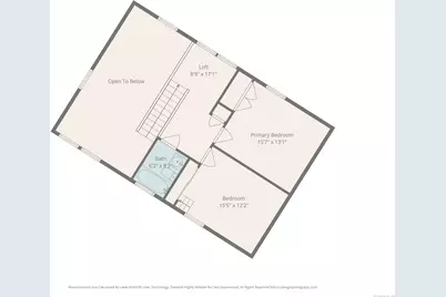 11 Day Road, Cornwall, CT 06754 - Photo 38