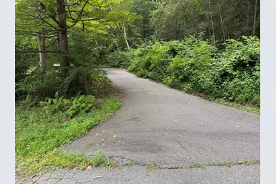 Sally Burr Road, Litchfield, CT 06759 - Photo 1