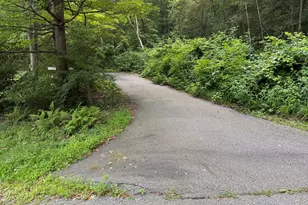 Sally Burr Rd, Litchfield, CT 06759 - Photo 1