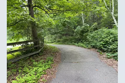 Sally Burr Road, Litchfield, CT 06759 - Photo 4