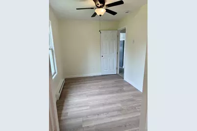 6 1st Street, Madison, CT 06443 - Photo 6