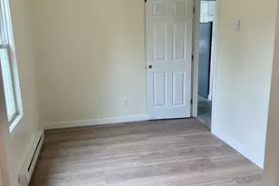 6 1st St, Madison, CT 06443 - Photo 6