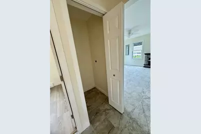 6 1st Street, Madison, CT 06443 - Photo 8