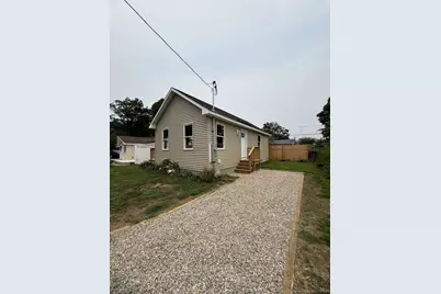 6 1st Street, Madison, CT 06443 - Photo 10