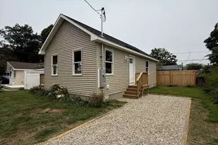 6 1st St, Madison, CT 06443 - Photo 10