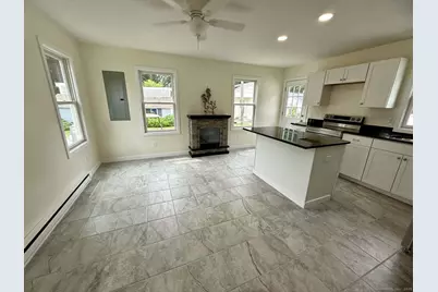 6 1st Street, Madison, CT 06443 - Photo 2