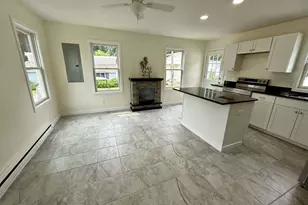 6 1st St, Madison, CT 06443 - Photo 2