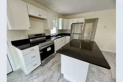 6 1st Street, Madison, CT 06443 - Photo 4