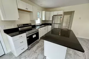 6 1st St, Madison, CT 06443 - Photo 4