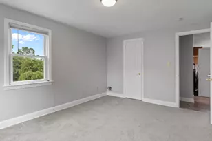 290 Buckingham St, Watertown, CT 06779 - Photo 16