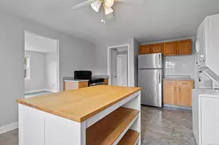 290 Buckingham St, Watertown, CT 06779 - Photo 6