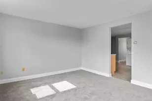 290 Buckingham St, Watertown, CT 06779 - Photo 18