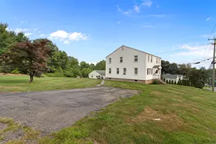 290 Buckingham St, Watertown, CT 06779 - Photo 2