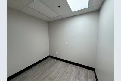 255 Route 80 #B-1, Killingworth, CT 06419 - Photo 4