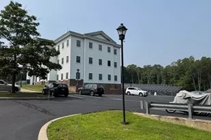 255 Rte 80, Killingworth, CT 06419 - Photo 8