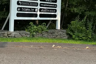 255 Rte 80, Killingworth, CT 06419 - Photo 10