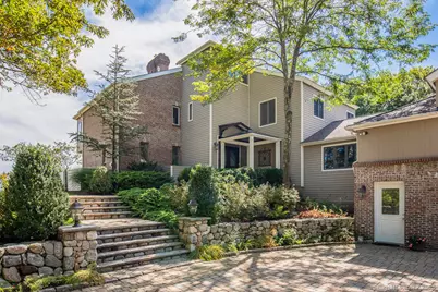 15 Alpine Road, New Fairfield, CT 06812 - Photo 4