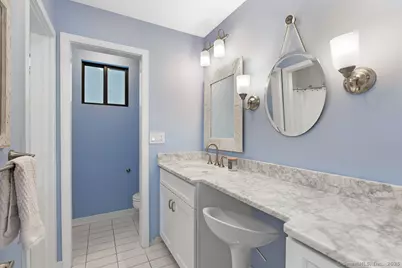 15 Alpine Road, New Fairfield, CT 06812 - Photo 34