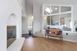 15 Alpine Rd, New Fairfield, CT 06812 - Photo 32