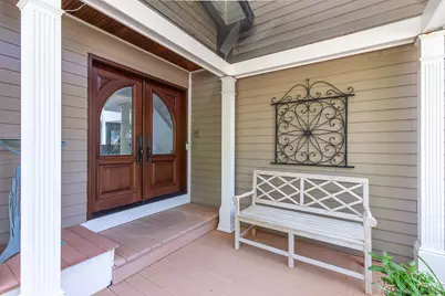 15 Alpine Road, New Fairfield, CT 06812 - Photo 6