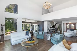 15 Alpine Rd, New Fairfield, CT 06812 - Photo 14