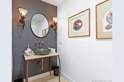 15 Alpine Road, New Fairfield, CT 06812 - Photo 26