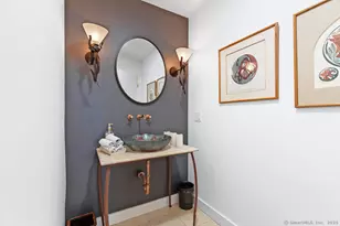 15 Alpine Rd, New Fairfield, CT 06812 - Photo 26