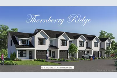 370 Emmett Street #5-3, Bristol, CT 06010 - Photo 1