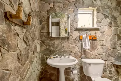 50 Southbury Road, Roxbury, CT 06783 - Photo 18