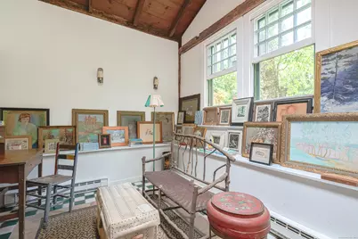 50 Southbury Road, Roxbury, CT 06783 - Photo 16