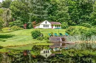 50 Southbury Rd, Roxbury, CT 06783 - Photo 24