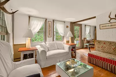 50 Southbury Road, Roxbury, CT 06783 - Photo 10