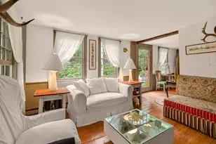 50 Southbury Rd, Roxbury, CT 06783 - Photo 10