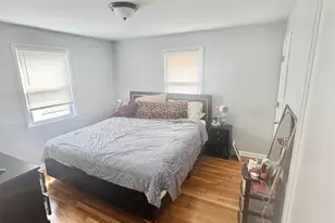 98 Twin Brook Rd, Hamden, CT 06514 - Photo 8