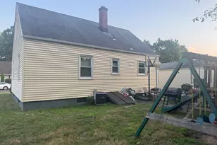 98 Twin Brook Rd, Hamden, CT 06514 - Photo 18