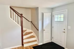 98 Twin Brook Rd, Hamden, CT 06514 - Photo 6