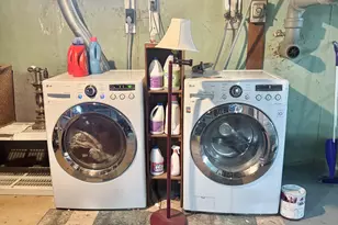 98 Twin Brook Rd, Hamden, CT 06514 - Photo 16