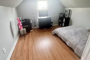 98 Twin Brook Rd, Hamden, CT 06514 - Photo 10