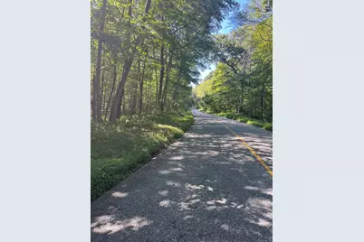 616 Norwich Westerly Road, North Stonington, CT 06359 - Photo 1