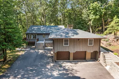 83 Buck Hill Road, Easton, CT 06612 - Photo 4