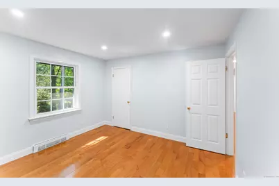 83 Buck Hill Road, Easton, CT 06612 - Photo 22