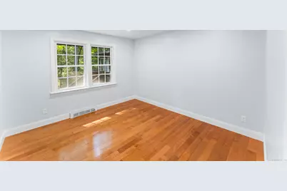 83 Buck Hill Road, Easton, CT 06612 - Photo 24