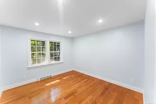 83 Buck Hill Rd, Easton, CT 06612 - Photo 24