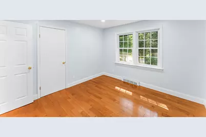 83 Buck Hill Road, Easton, CT 06612 - Photo 26