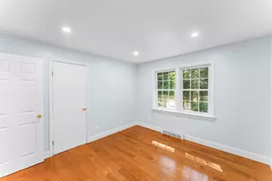 83 Buck Hill Rd, Easton, CT 06612 - Photo 26