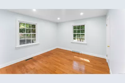 83 Buck Hill Road, Easton, CT 06612 - Photo 20