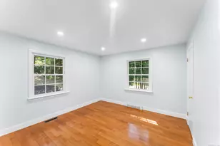 83 Buck Hill Rd, Easton, CT 06612 - Photo 20