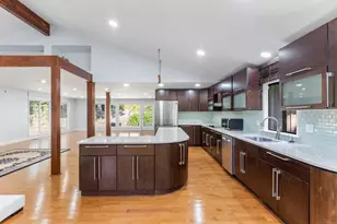 83 Buck Hill Rd, Easton, CT 06612 - Photo 10