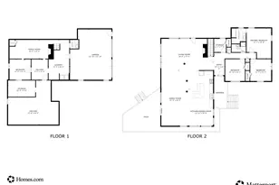 83 Buck Hill Rd, Easton, CT 06612 - Photo 34