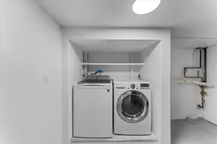 83 Buck Hill Rd, Easton, CT 06612 - Photo 28